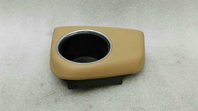 Porsche Panamera 970 cup holder 97055338100 cup holder holder