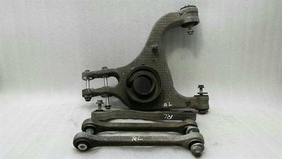 Porsche Panamera 970 left rear wishbone 97033114101 rear left wishbone set