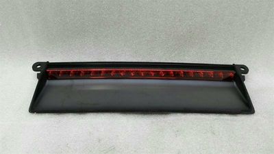 Porsche Panamera 970 stop light 97063105003 brake light LED 3rd brake lamp