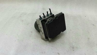 Porsche Panamera 970 A.B.S Pump 97035575505 ABS Pump Hydraulic Block