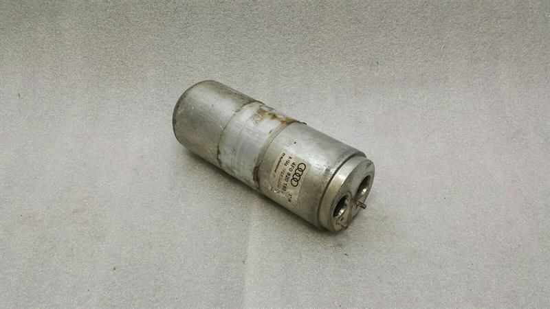 Audi RS6 4F A6 C6 AC Dryer 4F0820189J Air Conditioning Dryer