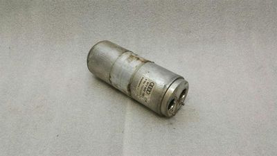 Audi RS6 4F A6 C6 AC Dryer 4F0820189J Air Conditioning Dryer
