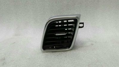 Porsche Panamera 970 right air vent 97055213202 ventilation nozzle ventilation grille