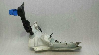 Audi RS6 4F Washer Fluid Reservior 4F0955451R Wipe Water Tank