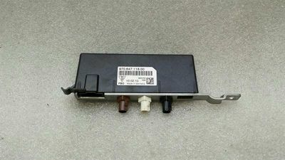 Porsche Panamera 970 Aerial / Antenna 97064711800 Antenna