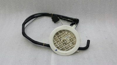 Audi RS6 4F Fuel Transmitter Unit 4F0201317 Tank Transmitter 5.0 V10