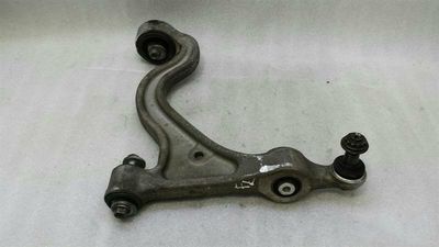Porsche Panamera 970 left front wishbone 97034105304 front left arm