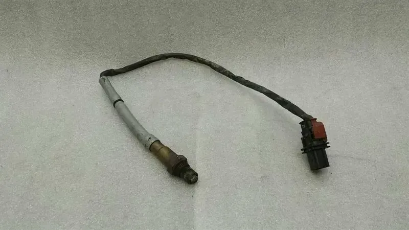 Audi RS6 4F Lambda Sensor 07L906262G Lambda Sensor