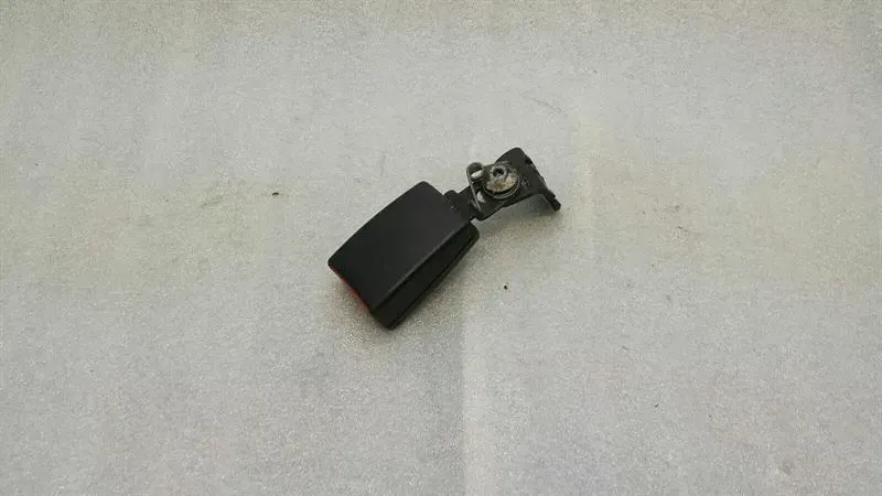 Audi RS6 4F Belt Buckle 4F0857740D Belt Buckle