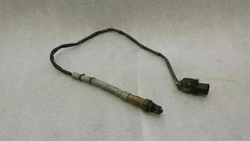 Audi RS6 4F Lambda Sensor 07L906262H HO2S