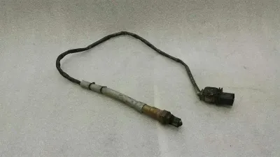 Audi RS6 4F Lambda Sensor 07L906262H HO2S