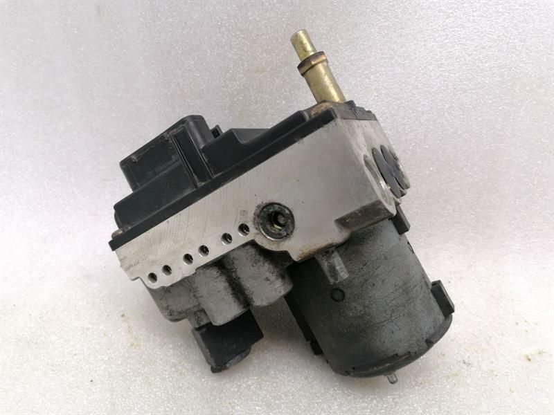 Mercedes SL R129 A.B.S pump A0024319812 ABS pump hydraulic block