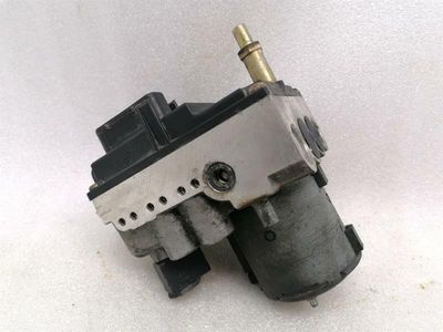 Mercedes SL R129 A.B.S pump A0024319812 ABS pump hydraulic block