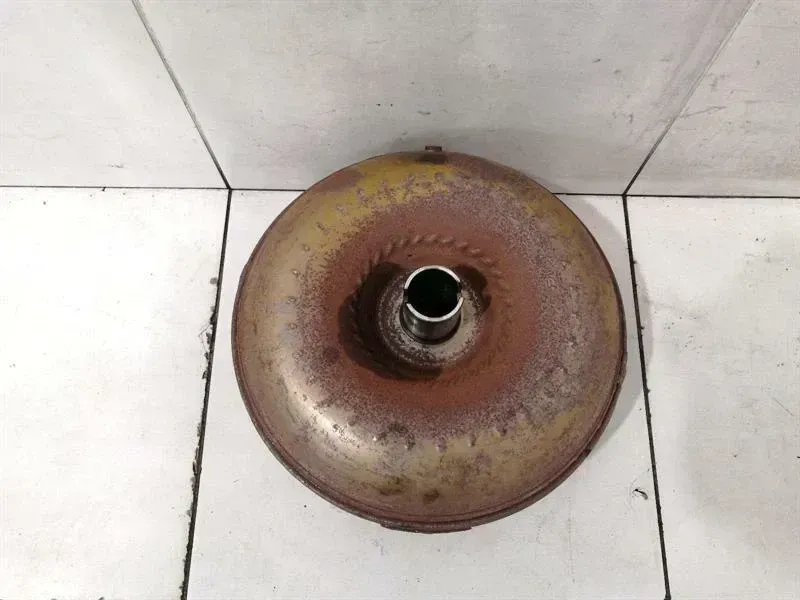 Mercedes SL R129 Gearbox Torque Converter A1402500402 Torque Converter Converter