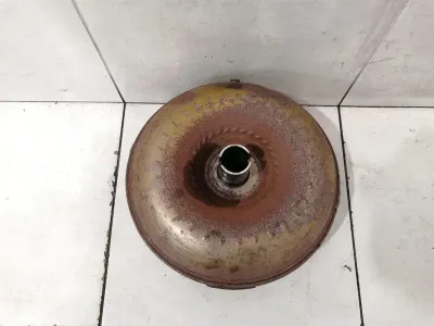 Mercedes SL R129 Gearbox Torque Converter A1402500402 Torque Converter Converter