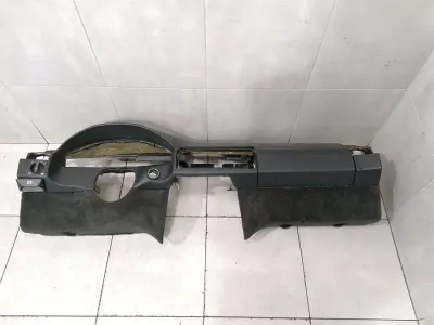 Mercedes SL R129 Dashboard A1296800087 Dashboard