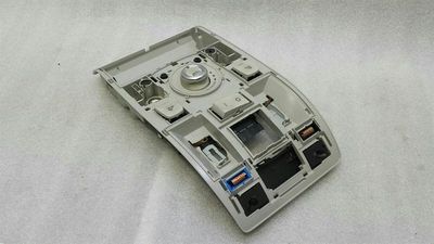 Audi RS6 4F A6 C6 Dome Light 4F0947135CE Indoor Light Indoor Light