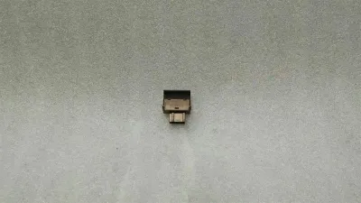 Audi RS6 4F boot lid switch 4F0959831 switch tailgate