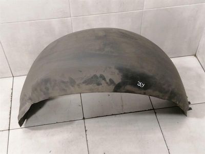 Mercedes SL R129 Rear Right Wheel arch plastic A1296983030 WHEEL RUN COVER