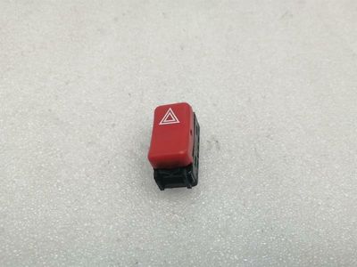 Mercedes SL R129 Hazard Light Switch A1408216451 Switch for Indicator System