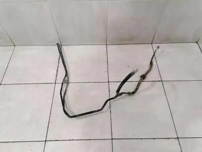 Mercedes SL R129 Power Steering Pants A1294601624 Power Line