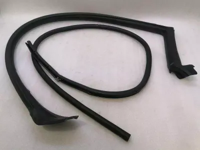 LEXUS RC F TRACK XC10 LEFT Door Seal 67862-24060 Door Seals LEFT