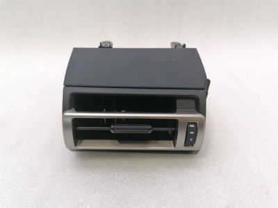 LEXUS RC F TRACK XC10 Air Vent 55650-24090 Vent Nozzle Vent Grille RHD