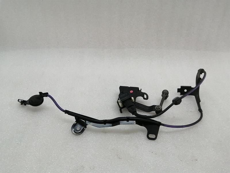 LEXUS RC F TRACK XC10 SENSOR 0C2612 LEVEL SENSOR SET LEVEL SET A092808-2