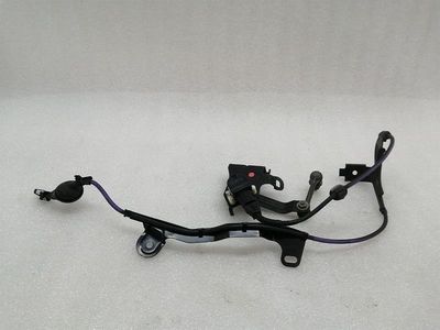 LEXUS RC F TRACK XC10 SENSOR 0C2612 LEVEL SENSOR SET LEVEL SET A092808-2