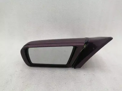 Mercedes SL R129 Left Door Mirror A1298102716 Exterior Mirror Left FAULTY