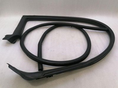 Lexus RC F TRACK XC10 RIGHT Door Seal 67861-24060 Door Seals RIGHT