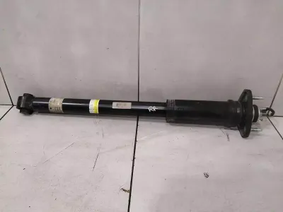 LEXUS RC F TRACK XC10 Shock Absorber Rear 48530-24400 Shock Absorber Rear