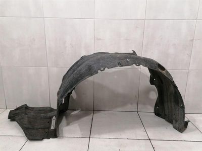 LEXUS RC F TRACK XC10 Wheel Arch Liner (Plastic) 53806-24100 WHEEL RUN COVER