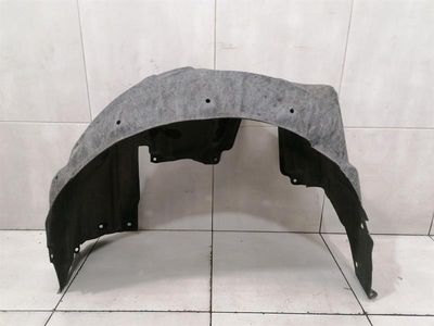 LEXUS RC F TRACK XC10 Wheel Arch Liner (Plastic) 65638-24040 WHEEL RUN COVER