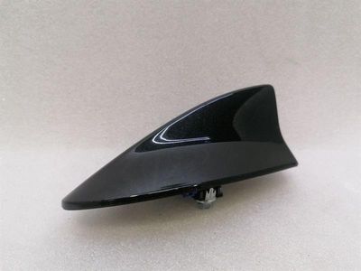 Lexus RC F TRACK XC10 Aerial / Antenna 86760-62050 Antenna
