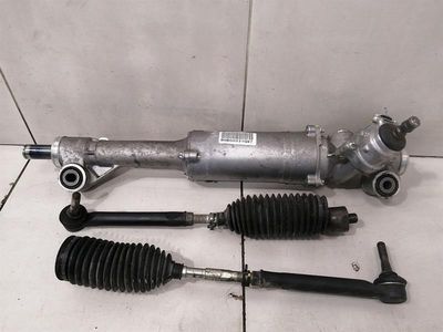 LEXUS RC F TRACK XC10 Power Steering Rack RHD STEERING RACK RIGHT HAND DRIVE