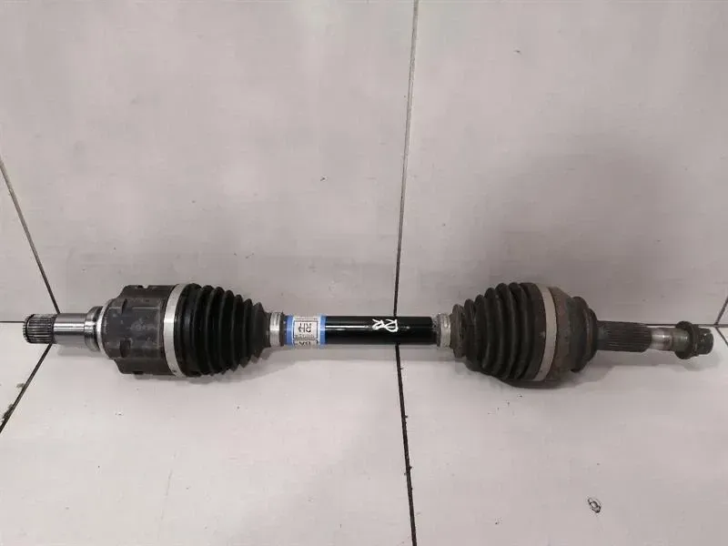 LEXUS RC F TRACK XC10 Drive Shaft Rear Right 42330-24050 Right Drive Shaft