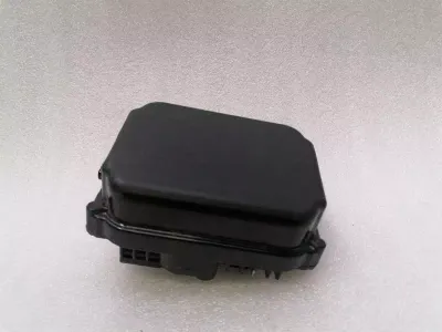 LEXUS RC F XC10 Distronic Radar Module 88210-48071 Adaptive Cruise Control Unit