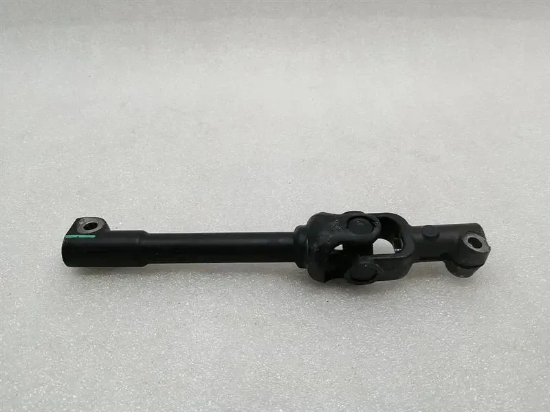 Lexus RC F TRACK XC10 Steering Joint 45206-30200 Tie Rod Sliding W/Shaft