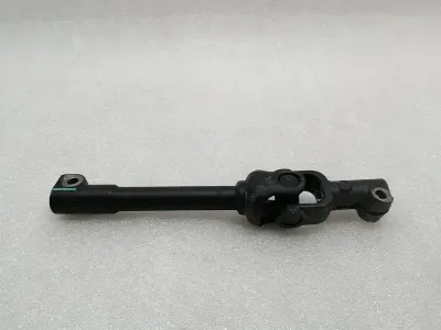 Lexus RC F TRACK XC10 Steering Joint 45206-30200 Tie Rod Sliding W/Shaft