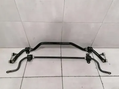 LEXUS RC F TRACK XC10 Anti Roll Bar SET 48812-24140 Stabilizer
