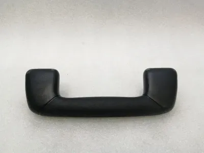 LEXUS RC F TRACK XC10 Handle 774613-H801 Handle