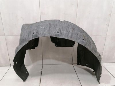 LEXUS RC F TRACK XC10 Wheel Arch Liner (Plastic) 65637-24040 WHEEL RUN COVER