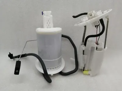 Lexus RC F TRACK XC10 Fuel Pump Electric 77020-24010 Fuel Pump