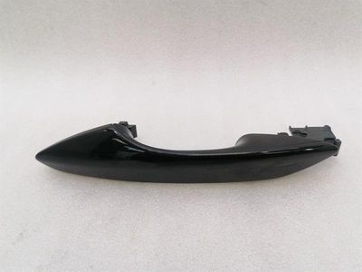 Lexus RC F TRACK XC10 door handle RIGHT 69210-48110-B4 door handle RIGHT