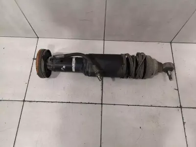 Mercedes SL R230 Shock Absorber Front A2303202813 Shock Absorber Front ABC R 02-05