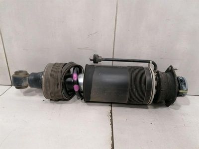 Mercedes SL R230 Shock Absorber Rear A2303200213 Shock Absorber Rear 02-05 L ABC