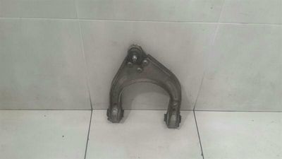 Mercedes SL R230 Right Front Wishbone A2303302607 Front Right Wishbone M113