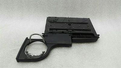 Mercedes SL R230 cup holder A2306800750 right hand drive RHD SL500