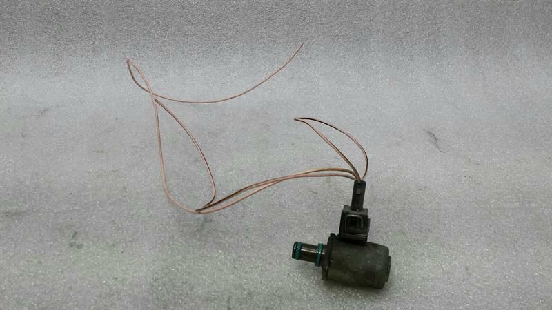 Mercedes SL R230 Steering Torque Converter A2204600134 Parameter Steering